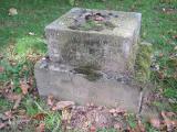 image of grave number 194191